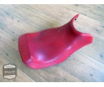 Suzuki GSX600F zadel voor / buddy seat / buddyseat